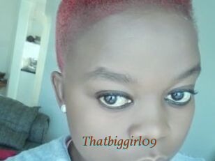 Thatbiggirl09