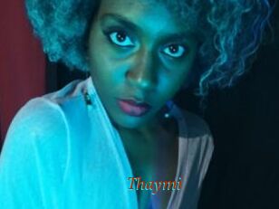 Thaymi