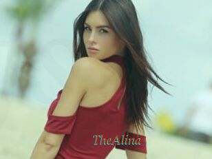 TheAlina