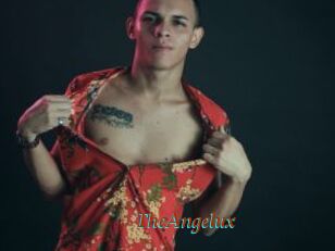 TheAngelux