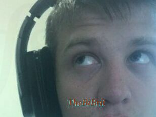 TheBiBrit