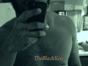 TheBlackKen