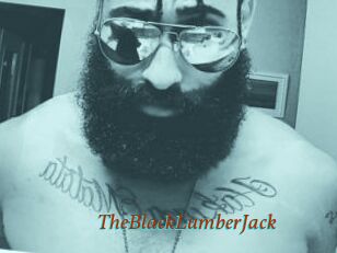 TheBlackLumberJack