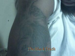 TheBlackTruth