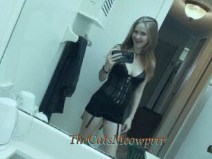 TheCatsMeowprrr