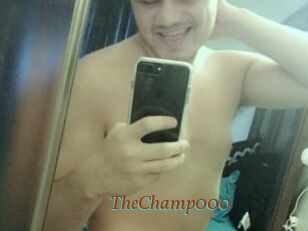 TheChamp000