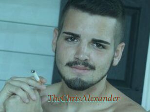 The_Chris_Alexander