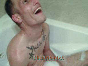TheDefiantxX