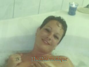 TheDiamonique