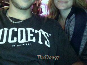 TheDon97