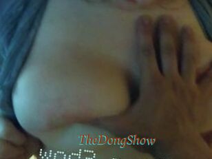 TheDongShow