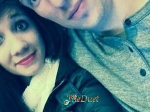 TheDuet