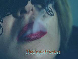 TheEroticPriestess