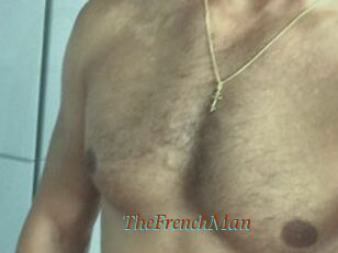TheFrenchMan