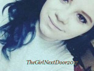 TheGirlNextDoor2017