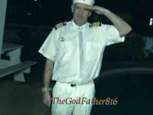 TheGodFather816