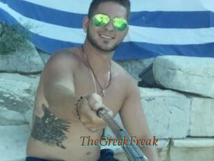TheGreekFreak