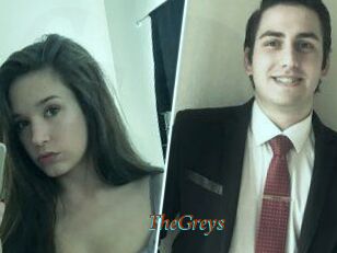 TheGreys