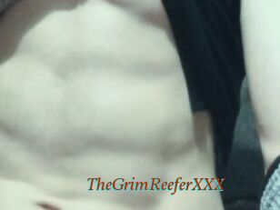 TheGrimReeferXXX
