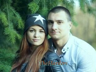 TheHarders