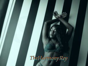 TheHarmonyRey