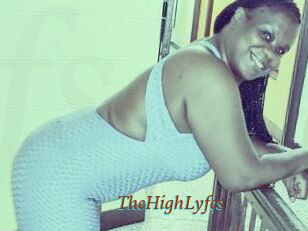 TheHighLyfes