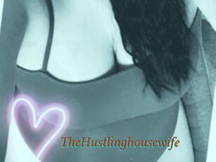 TheHustlinghousewife