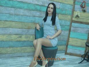 TheInspiration