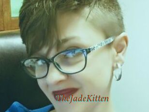 TheJadeKitten