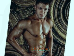 TheJasonX