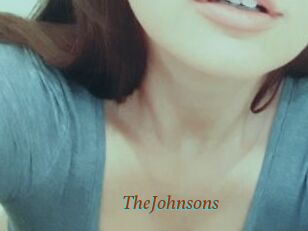 TheJohnsons