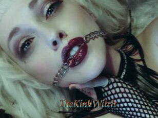 TheKinkWitch