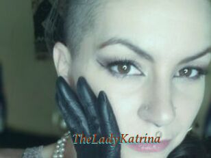 TheLadyKatrina