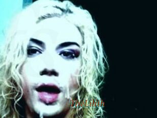 TheLilith