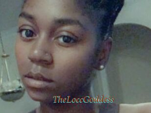 TheLoccGoddess