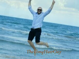 TheLongHairGuy