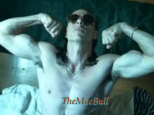 TheMacBull