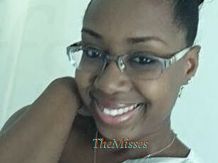 TheMisses