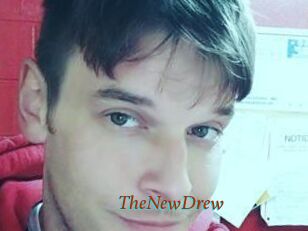 TheNewDrew
