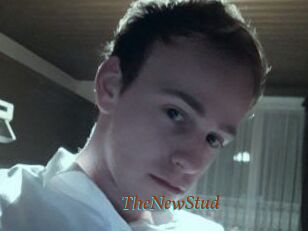 TheNewStud