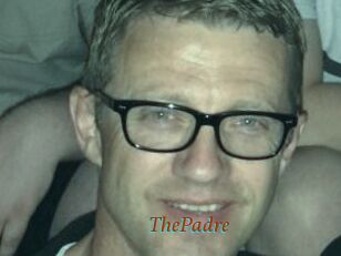 ThePadre