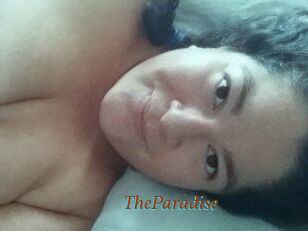TheParadise