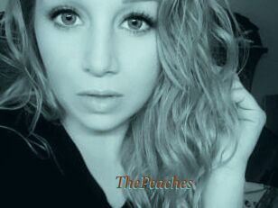 ThePeaches