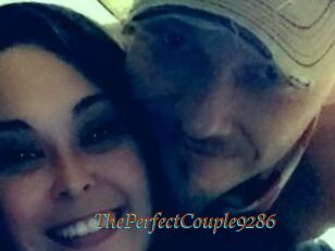ThePerfectCouple9286