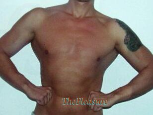 ThePleasure
