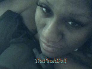 ThePlushDoll