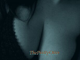 ThePrettyOtter