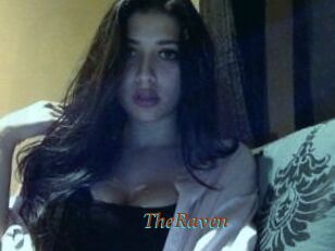 TheRaven