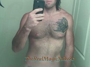 TheRealMagicMike80