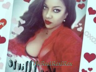 TheRealRoxiRox_